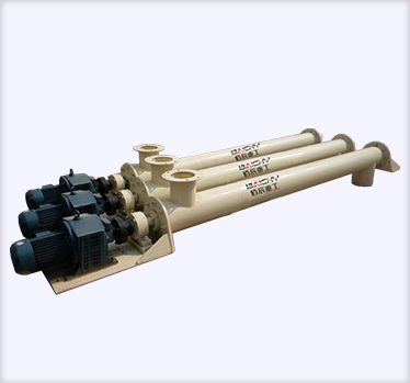 螺旋輸送機|輸送設備|混凝土設備|LSY螺旋輸送機