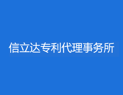 佰辰重工發貨：移動大口反擊破出廠